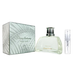 Tommy Bahama Very Cool - Eau de Cologne - Perfume sample - 2 ml