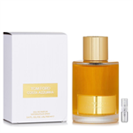 Tom Ford Costa Azzurra - Eau de Parfum - Perfume sample - 2 ml