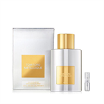 Tom Ford Metallique - Eau de Parfum - Perfume sample - 2 ml