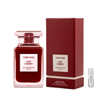 Tom Ford Lost Cherry - Eau de Parfum - Perfume sample - 2 ml  