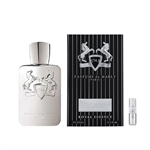 Pegasus Parfums de Marly - Eau de Parfum - Perfume sample - 2 ml