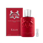 Kalan Parfums de Marly - Eau de Parfum - Perfume sample - 2 ml 