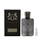Parfums de Marly Herod - Eau de Parfum - Perfume sample - 2 ml