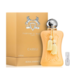 Parfums de Marly Royal Essence Cassili - Eau de Parfum - Perfume sample - 2 ml 