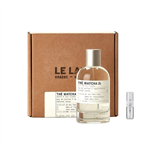 Le Labo The Matcha 26 - Eau de Parfum - Perfume sample - 2 ml