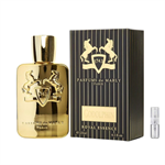 Parfums de Marly Royal Essence Godolphin - Eau de Parfum - Perfume sample - 2 ml 