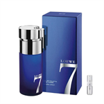 Loewe 7 - Eau de Toilette - Perfume sample - 2 ml