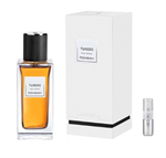 Yves Saint Laurent Tuxedo - Eau de Parfum - Perfume sample - 2 ml