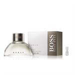 Hugo Boss Woman - Eau de Parfum - Perfume sample - 2 ml