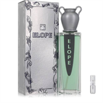 Victory International Elope - Eau de Toilette - Perfume sample - 2 ml