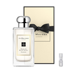 Jo Malone Peony & Blush Suede - Cologne - Perfume sample - 2 ml 