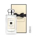 Jo Malone English Pear & Freesia - Cologne - Perfume sample - 2 ml 