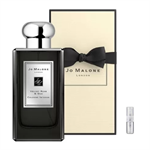 Jo Malone Velvet Rose & Oud - Cologne Intense - Perfume sample - 2 ml 