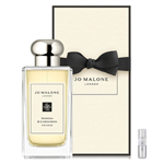Jo Malone Mimosa & Cardamom - Cologne - Perfume sample - 2 ml 