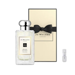 Jo Malone Nectarine & Blossom Honey - Cologne - Perfume sample - 2 ml 
