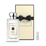 Jo Malone Poppy & Barley - Cologne - Perfume sample - 2 ml 