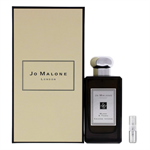 Jo Malone Myrhh & Tonka - Cologne - Perfume sample - 2 ml