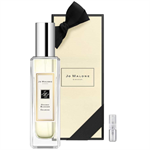Jo Malone Orange Blossom - Cologne - Perfume sample - 2 ml 