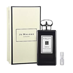 Jo Malone Tuberose Angelica - Cologne - Perfume sample - 2 ml 