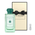 Jo Malone Star Magnolia - Cologne - Perfume sample - 2 ml 