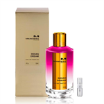 Mancera Indian Dream - Eau de Parfum - Perfume sample - 2 ml 