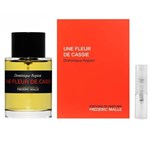 Frederic Malle Une Fleur De Cassie - Eau de Parfum - Perfume sample - 2 ml