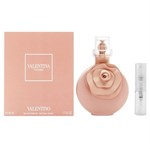 Valentino Valentina Poudre - Eau de Parfum - Perfume sample - 2 ml