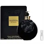 Valentino Valentina Assoluto Oud - Eau de Parfum - Perfume sample - 2 ml  