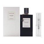 Van Cleef & Arpels Ambre Impérial - Eau de Parfum - Perfume sample - 2 ml