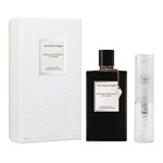 Van Cleef & Arpels Moonlight Patchouli - Eau de Parfum - Perfume sample - 2 ml