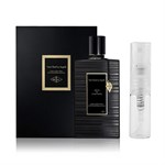 Van Cleef & Arpels Reve de Cashmere - Eau de Parfum - Perfume sample - 2 ml