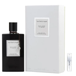 Van Cleef & Arpels Bois Doré - Eau de Parfum - Perfume sample - 2 ml