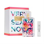 Victoria's Secret Very Sexy Now - Eau de Parfum - Perfume sample - 2 ml