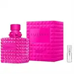 Valentino Donna Born In Roma Pink PP - Eau de Parfum - Perfume sample - 2 ml  