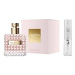 Valentino Donna - Eau de Parfum - Perfume sample - 2 ml  