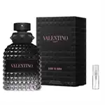Valentino Born in Roma Uomo - Eau de Toilette - Perfume sample - 2 ml  