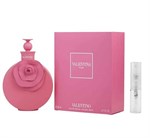 Valentino Valentina Pink - Eau de Parfum - Perfume sample - 2 ml  