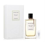 Van Cleef & Arpels Neroli Amara - Eau de Parfum - Perfume sample - 2 ml