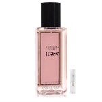 Victoria's Secret Tease Mist - Eau de Parfum - Perfume sample - 2 ml
