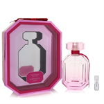 Victorias Secret Bombshell Magic - Eau de Parfum - Perfume sample - 2 ml