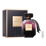 Victorias Secret Bombshell Oud - Eau de Parfum - Perfume sample - 2 ml