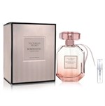 Victoria's Secret Bombshell SD - Eau de Parfum - Perfume sample - 2 ml