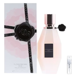Viktor & Rolf Flowerbomb Dew - Eau de Parfum - Perfume sample - 2 ml