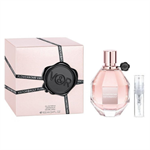 Viktor & Rolf Flowerbomb Limited Edition 2020 - Eau de Parfum - Perfume sample - 2 ml