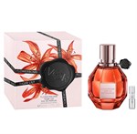 Viktor & Rolf Flowerbomb Tiger Lily - Eau de Parfum - Perfume sample - 2 ml