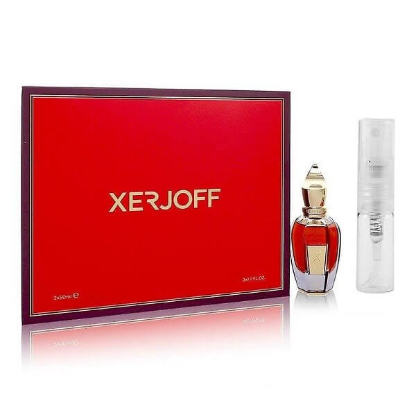 Creed perfume hotsell samples trustpilot
