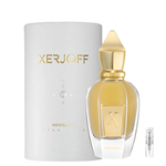 Xerjoff Newcleus - Eau de Parfum - Perfume Sample - 2 ml