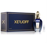 Xerjoff 40 Knots - Eau de Parfum - Perfume sample - 2 ml