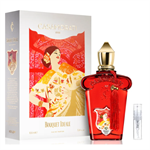 Xerjoff Casamorati 1888 Bouquet Ideale - Eau de Parfum - Perfume sample - 2 ml