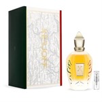 Xerjoff 1861 Decas - Eau de Parfum - Perfume sample - 2 ml